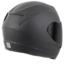 Load image into Gallery viewer, Scorpion EXO-R320 Helmet