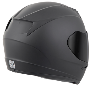 Scorpion EXO-R320 Helmet