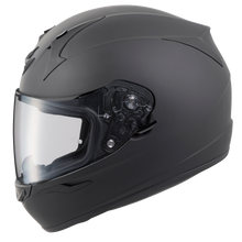 Load image into Gallery viewer, Scorpion EXO-R320 Helmet