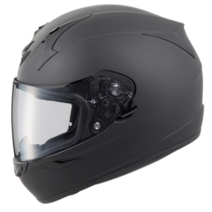 Scorpion EXO-R320 Helmet
