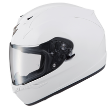 Load image into Gallery viewer, Scorpion EXO-R320 Helmet