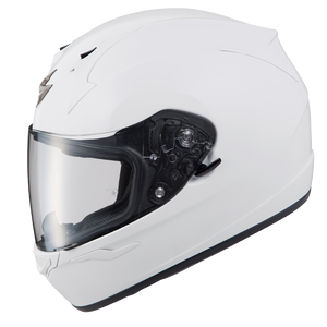 Scorpion EXO-R320 Helmet