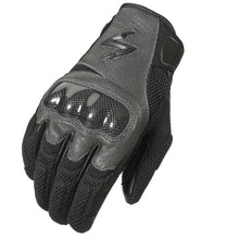 Load image into Gallery viewer, Scorpion EXO Vortex Air Gloves