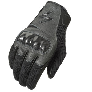 Scorpion EXO Vortex Air Gloves