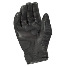 Load image into Gallery viewer, Scorpion EXO Vortex Air Gloves