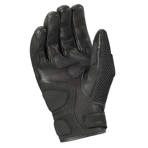 Scorpion EXO Vortex Air Gloves