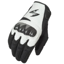 Load image into Gallery viewer, Scorpion EXO Vortex Air Gloves