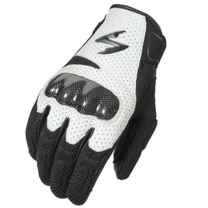 Scorpion EXO Vortex Air Gloves