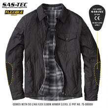 Load image into Gallery viewer, Scorpion EXO Morpheus Reversible Jacket