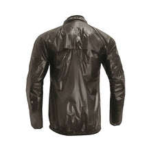 Load image into Gallery viewer, Thor Rain Jacket