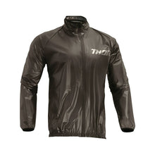 Load image into Gallery viewer, Thor Rain Jacket