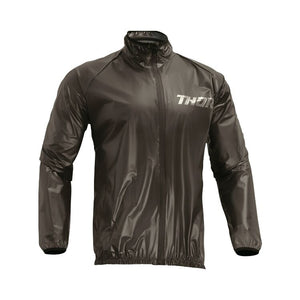 Thor Rain Jacket