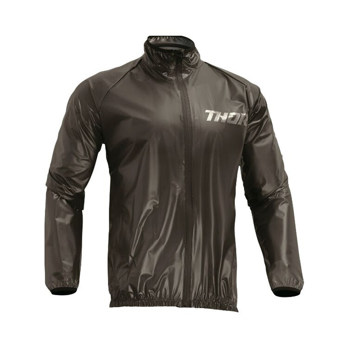 Thor Rain Jacket