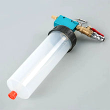 Load image into Gallery viewer, Vacuum Brake Bleeder Tool Kit
