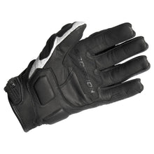 Load image into Gallery viewer, Scorpion EXO Klaw II Gloves