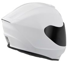 Load image into Gallery viewer, Scorpion EXO-R420 Helmet
