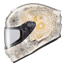 Load image into Gallery viewer, Scorpion EXO-R420 Namaskar Helmet