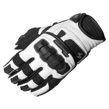 Load image into Gallery viewer, Scorpion EXO Klaw II Gloves