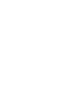 YN MOTO logo