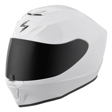 Load image into Gallery viewer, Scorpion EXO-R420 Helmet