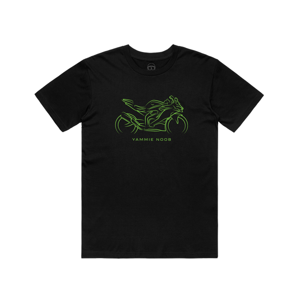 YTS10-3061X_grande.png?v=