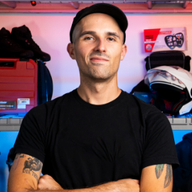 best motorcycle helmets yammie noob DO WHEELIES", Black Tee Yammie Noob about Nbt |