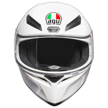 Load image into Gallery viewer, AGV K1 S Helmet