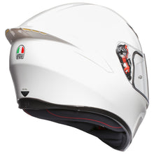 Load image into Gallery viewer, AGV K1 S Helmet