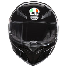Load image into Gallery viewer, AGV K1 S Helmet