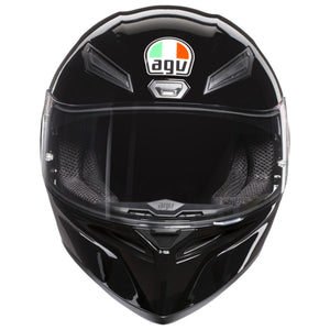 AGV K1 S Helmet