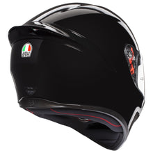 Load image into Gallery viewer, AGV K1 S Helmet