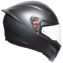Load image into Gallery viewer, AGV K1 S Helmet