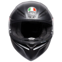 Load image into Gallery viewer, AGV K1 S Helmet