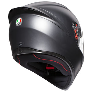 AGV K1 S Helmet
