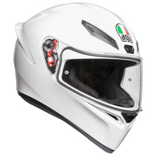 Load image into Gallery viewer, AGV K1 S Helmet