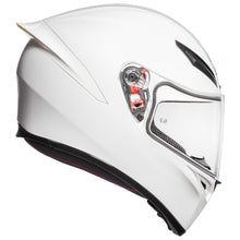 Load image into Gallery viewer, AGV K1 S Helmet