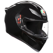Load image into Gallery viewer, AGV K1 S Helmet