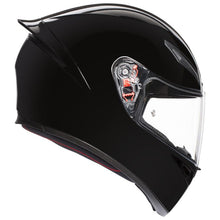 Load image into Gallery viewer, AGV K1 S Helmet