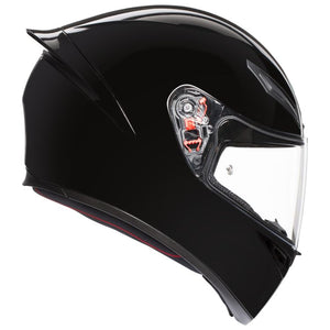 AGV K1 S Helmet