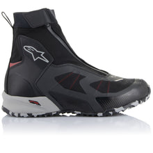 Load image into Gallery viewer, Alpinestars CR-8 Gore-Tex Shoes