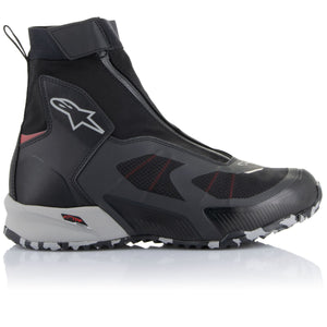 Alpinestars CR-8 Gore-Tex Shoes