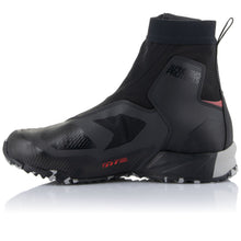 Load image into Gallery viewer, Alpinestars CR-8 Gore-Tex Shoes