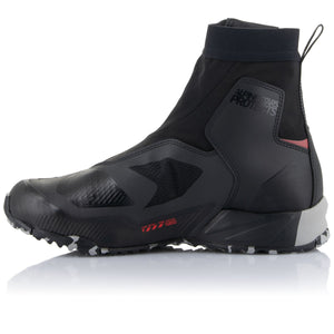 Alpinestars CR-8 Gore-Tex Shoes
