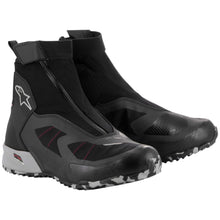 Load image into Gallery viewer, Alpinestars CR-8 Gore-Tex Shoes