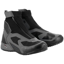 Load image into Gallery viewer, Alpinestars CR-8 Gore-Tex Shoes