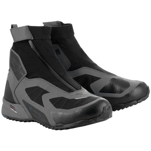 Alpinestars CR-8 Gore-Tex Shoes