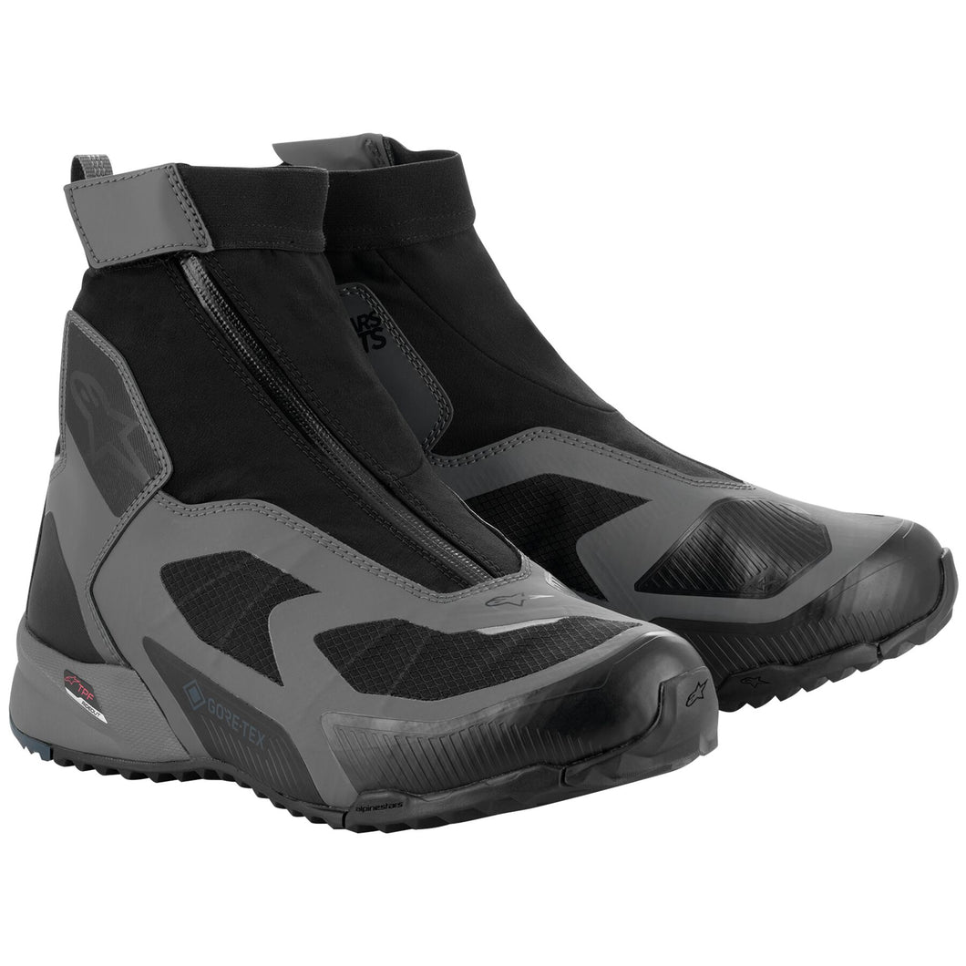 Alpinestars CR-8 Gore-Tex Shoes