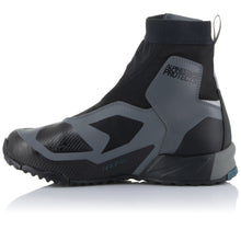 Load image into Gallery viewer, Alpinestars CR-8 Gore-Tex Shoes