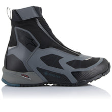 Load image into Gallery viewer, Alpinestars CR-8 Gore-Tex Shoes