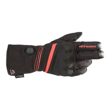 Load image into Gallery viewer, Alpinestars HT-5 Heat Tech Drystar Gloves